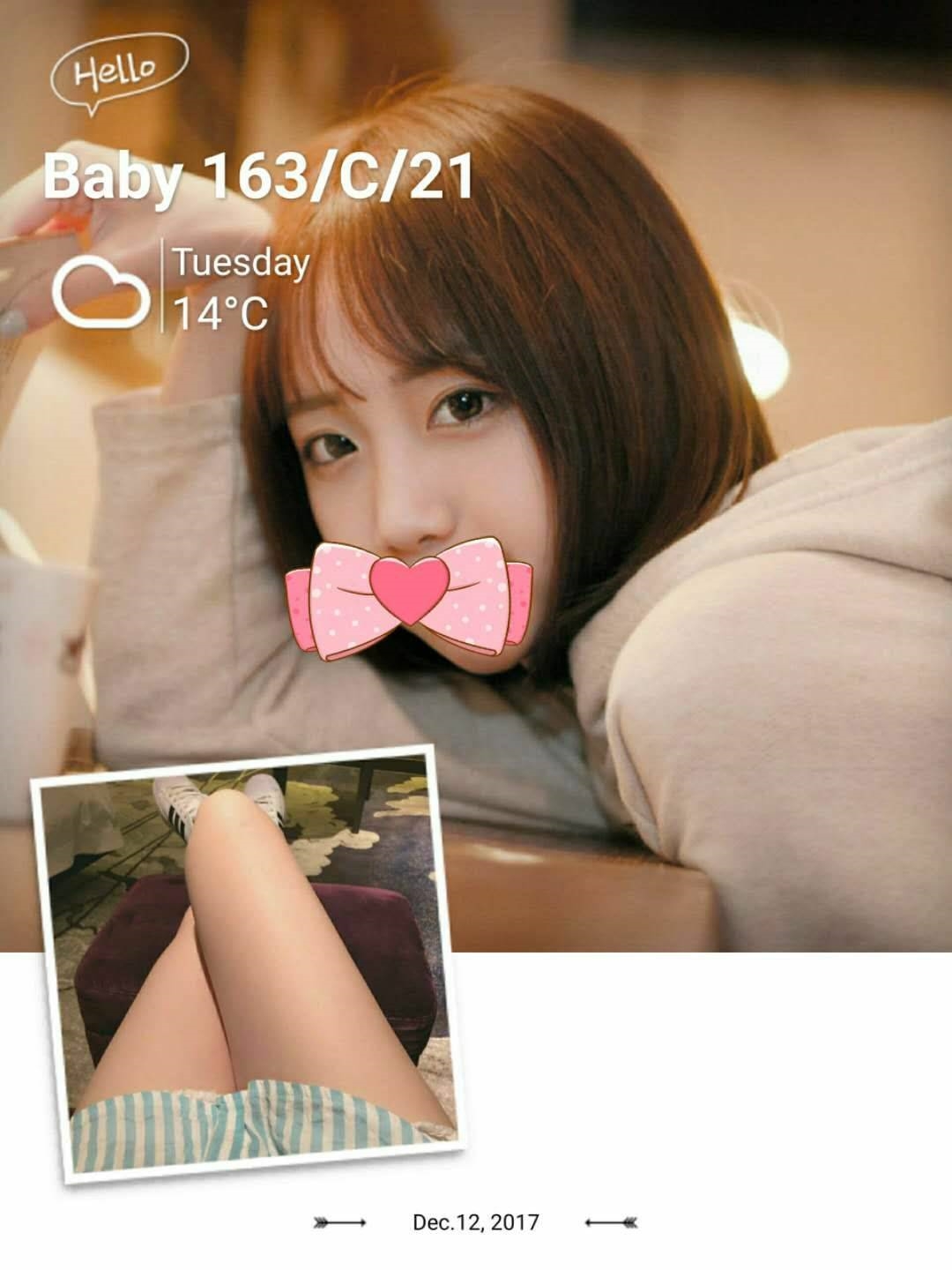 友容 宜蘭 網紅 24|36F